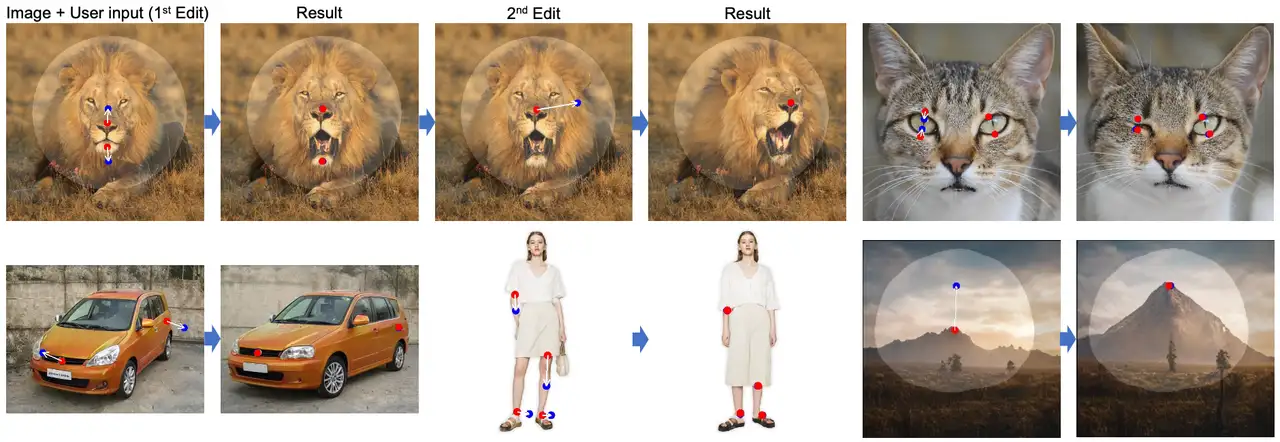 如何看待AI技术(人工智能)?插图11 如何看待AI技术(人工智能)?插图11