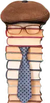 开学啦！“爱成都·迎大运”锦江学子共上第一课