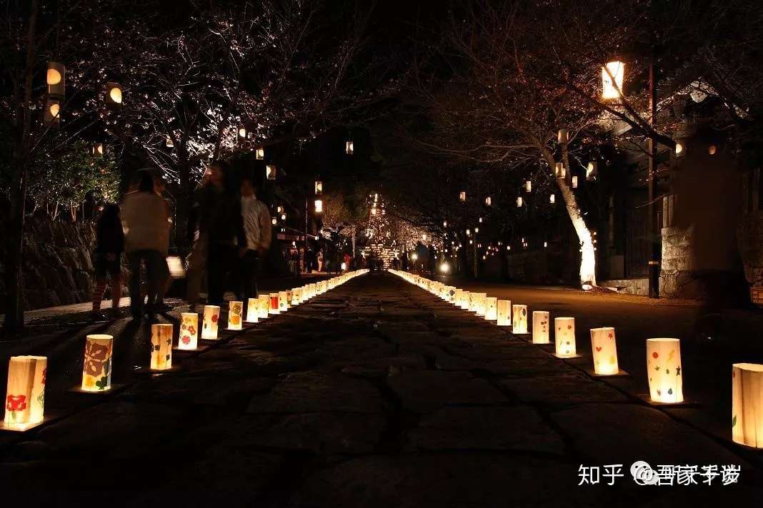 熊本县 健军神社熊本熊肥后本妙寺御舆来海岸 知乎