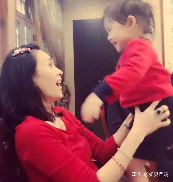 购买红宝石首饰需要注意什么？