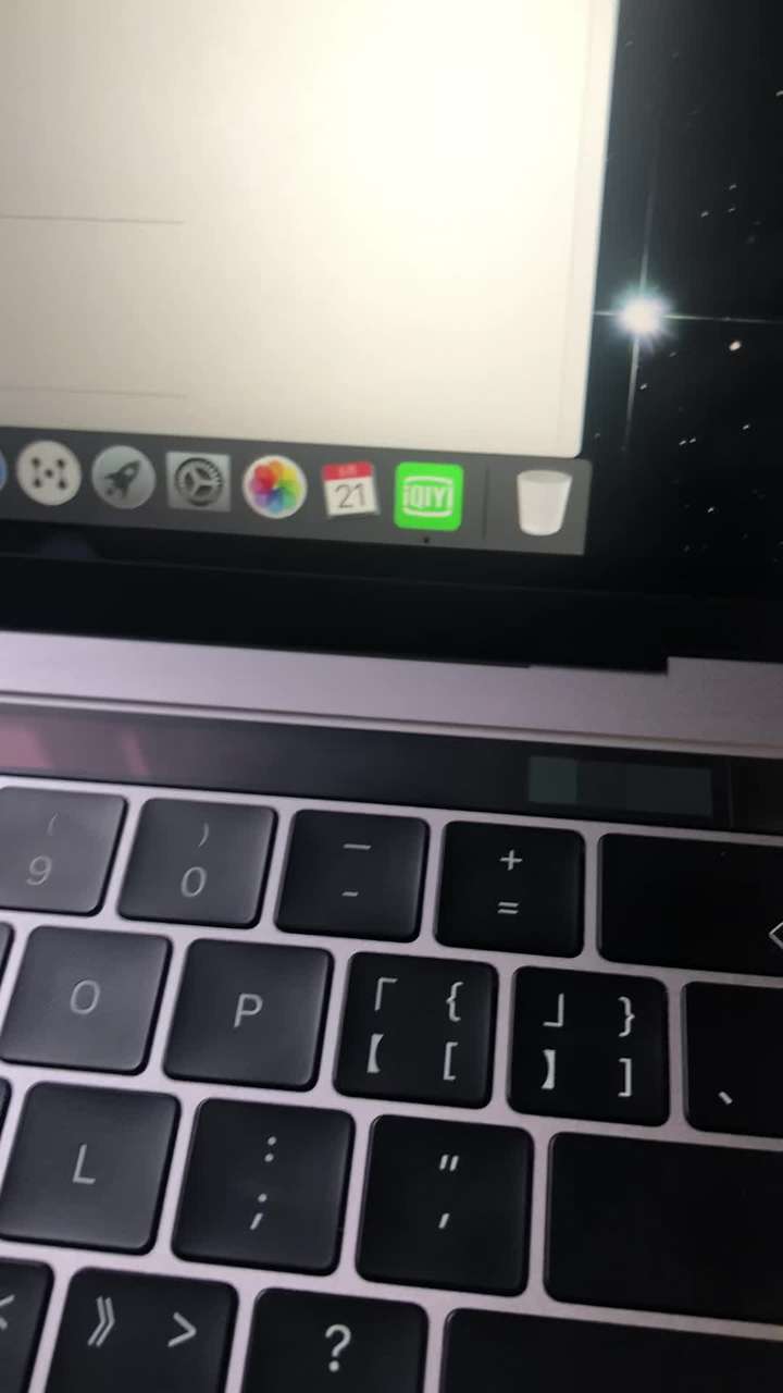苹果macbook pro 2018款配置 v2-3fb93912bafe0f95c117cbeb43c1496f_720w.jpg?source=1940ef5c
