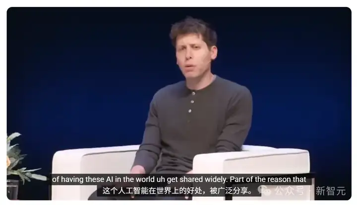 GPT-5七月上线？内部爆料+奥特曼疯狂暗示，自曝前方时刻「令人恐惧」