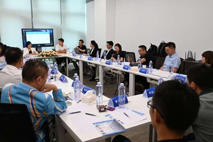 海聚信集团引领轻医美时代浪潮，携手顶级上游伙伴共筑行业辉煌新高度