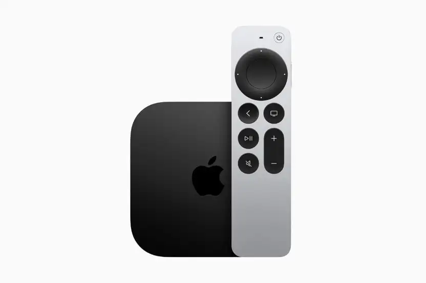 如何玩转Apple TV？ - 可乐的回答- 知乎