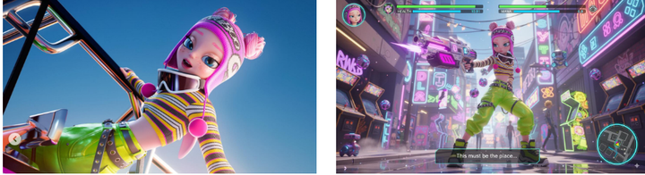 v2-3ff1c1a87e3019a87c990fe3c49c3e3d_720w