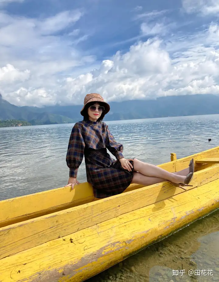 去云南旅行需要花费多少钱？