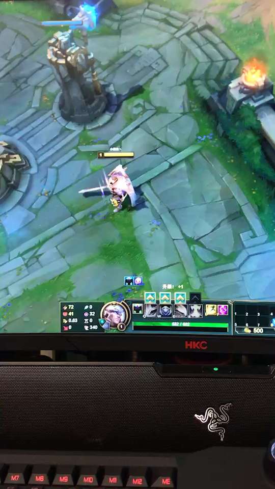 v2-3ff789e74cebda728b1457f421837c63_720w.jpg?source=1940ef5c