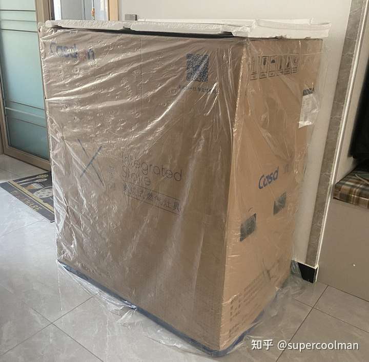 你真的会选购集成灶?一招解决如何选择适合你家户型! 壹周热评 第41张-艾德心得分享 你真的会选购集成灶?一招解决如何选择适合你家户型! 壹周热评 第41张