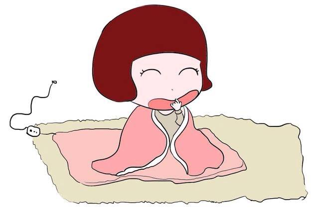 梦见穿了死去亲人的鞋子，穿越生死的情感纽带