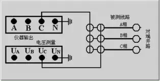 澳门今晚开现场直播