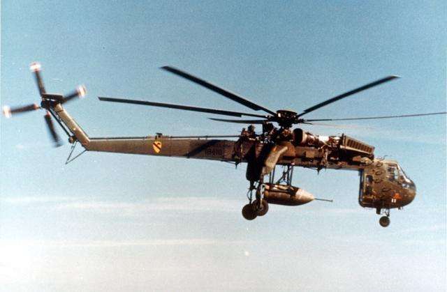 CH-54