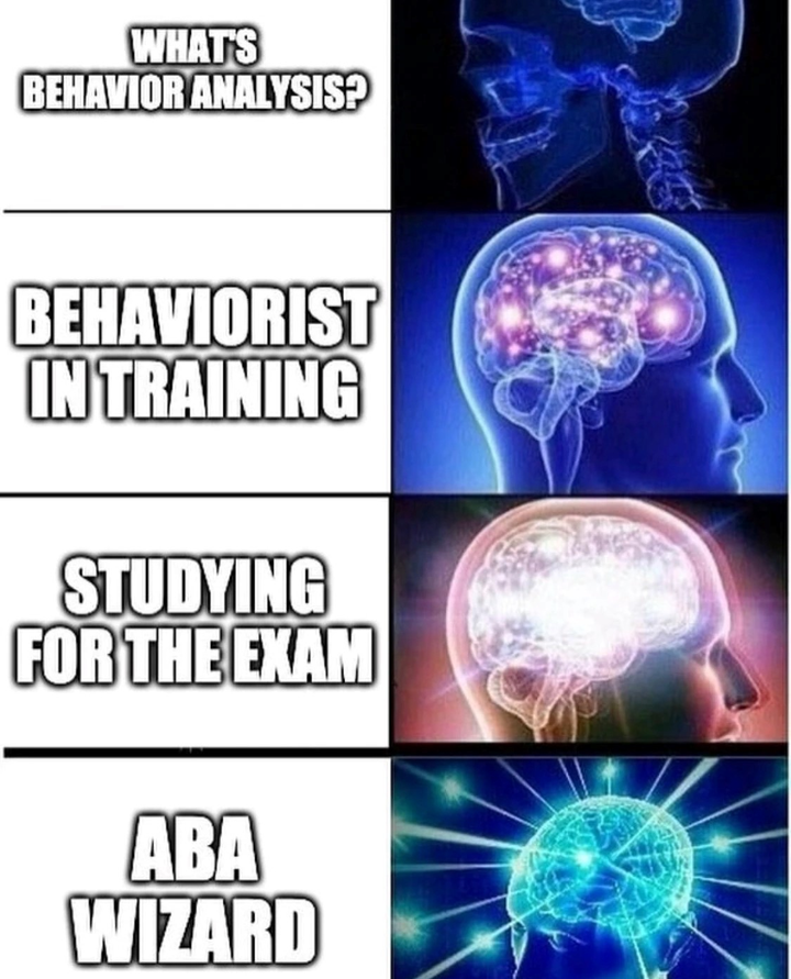 有没有心理学专业的表情包