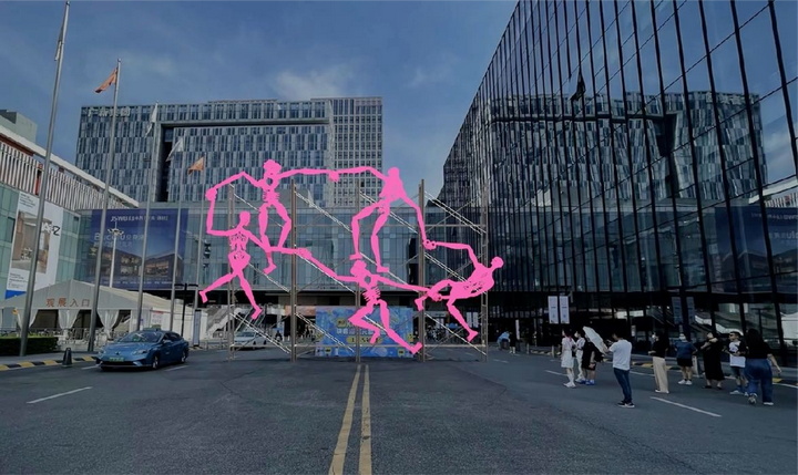 必收藏 | 3月必逛的广州设计周,39个精彩亮点抢先剧透!(内含福利) 必收藏 | 3月必逛的广州设计周,39个精彩亮点抢先剧透!(内含福利)