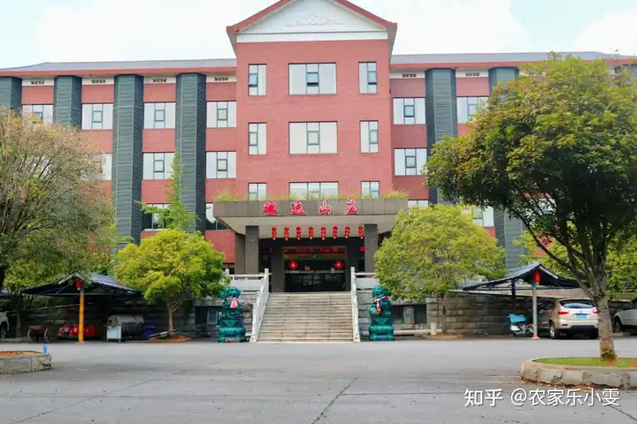 长沙附近红色景点党建团建活动方案