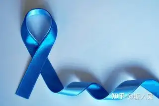 我的糖尿病01我是怎么发现有糖尿病的是遗传的吗