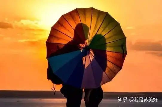 上海助孕在线（国内广州试管婴儿流程有哪些？）