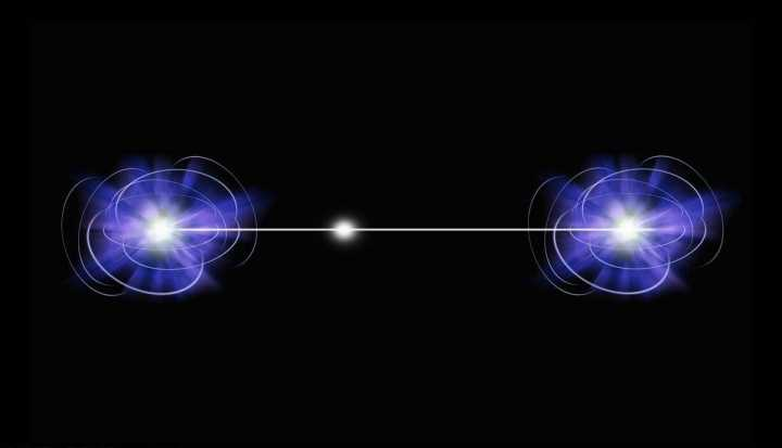 真的有所谓的心灵感应吗?