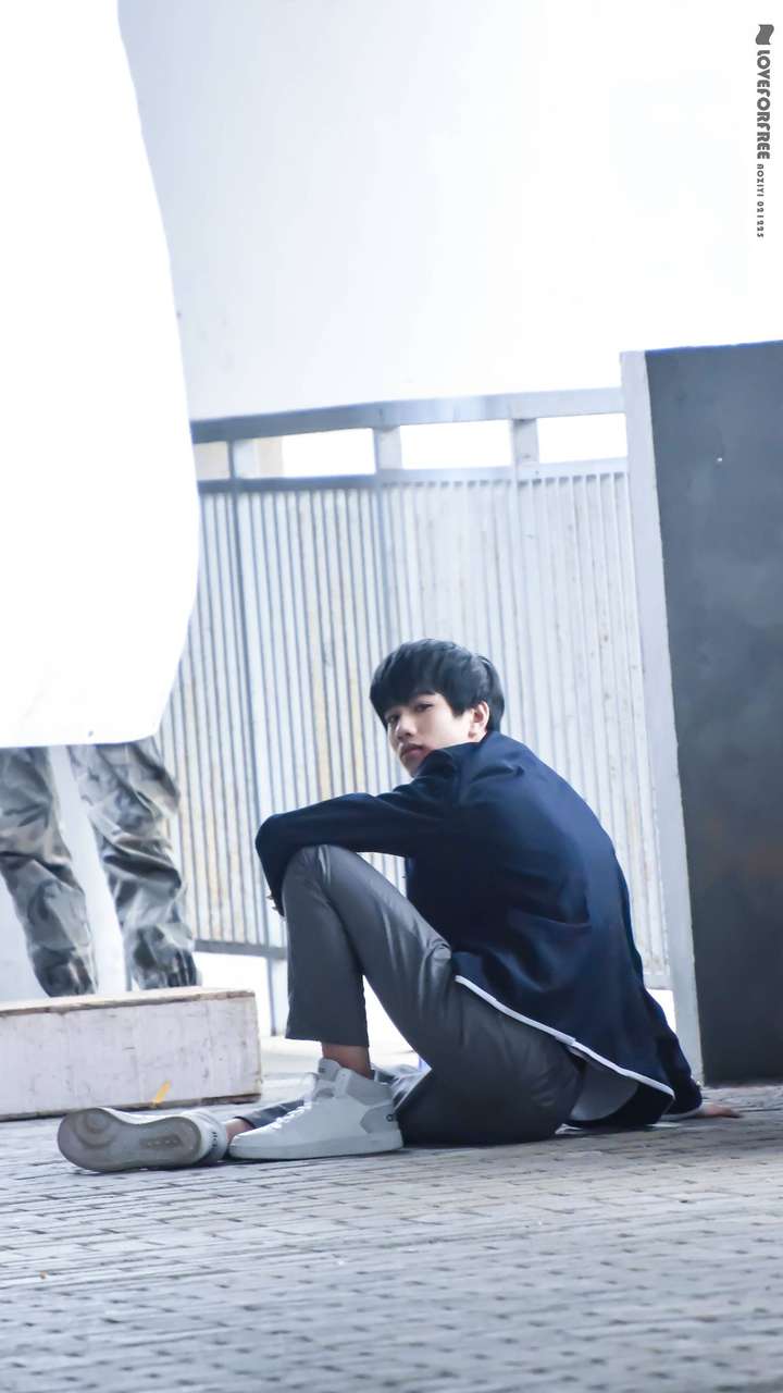 如何评价念念第五集以及第六集预告