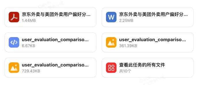 忘掉MCP吧！纳米Agent 给出了版本答案
