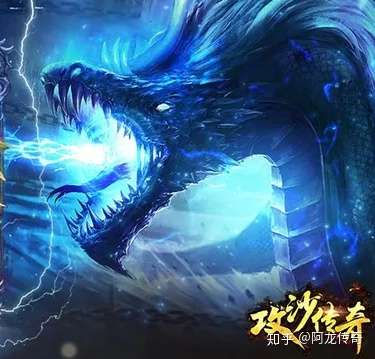 热血传奇 金钟罩 铁布衫 错 在我面前不堪一击 知乎