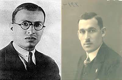 莉娜苏蕾比演唱巴勒斯坦前国歌我的故乡