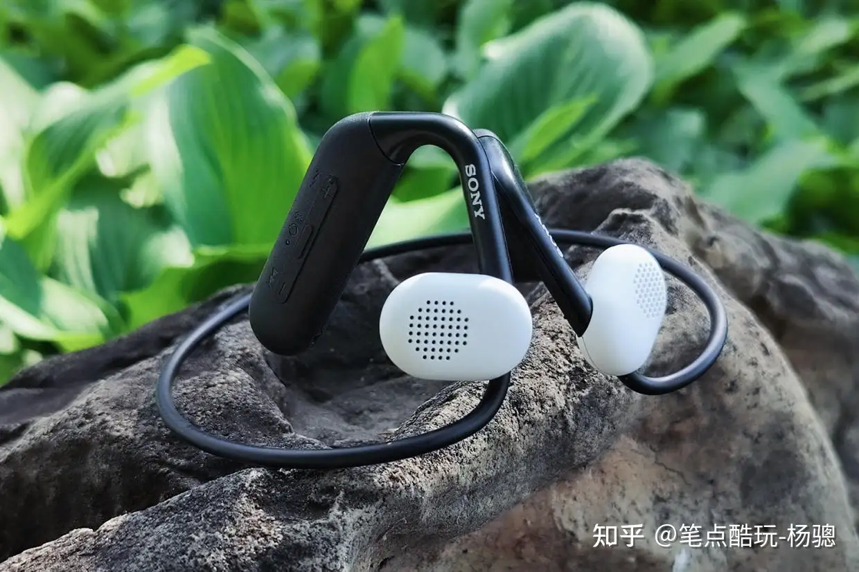 可全天候佩戴的索尼运动耳机：Sony Float Run非入耳开放式耳机体验- 知乎