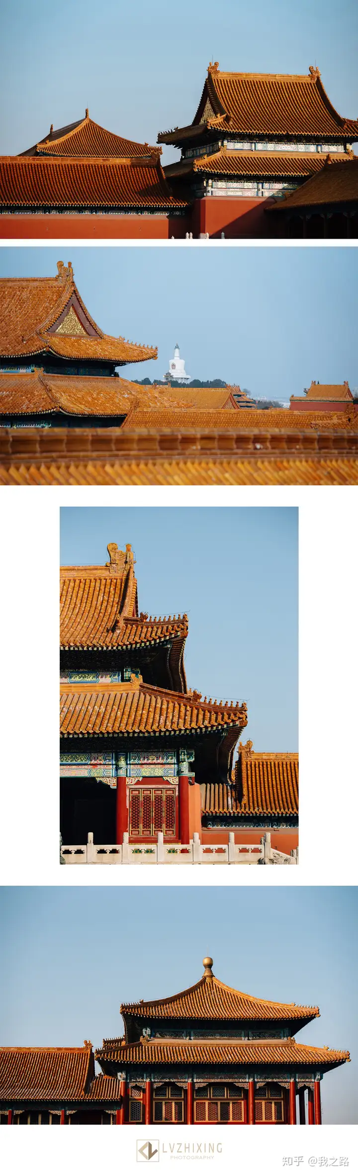 去北京旅游一周大概需要多少钱？