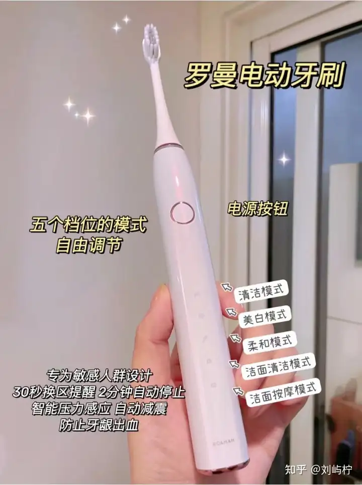 奔走相告(母亲节该送妈妈什么礼物呢图片)母亲节该送妈妈什么礼物呢英文,(图4) 奔走相告(母亲节该送妈妈什么礼物呢图片)母亲节该送妈妈什么礼物呢英文,(图4)