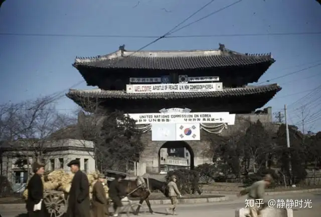 rarebookkyoto ｍ780 朝鮮 漢城 英文新聞 The Seoul Press 山縣五十雄