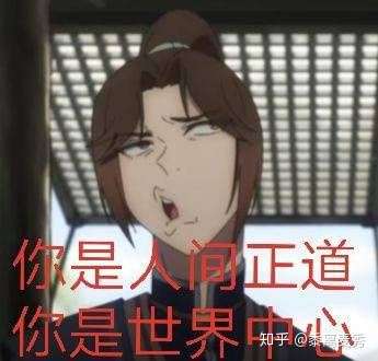 如何评价《天官赐福》动漫的配音?