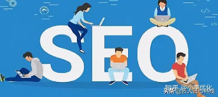 河南网站建设_SEO优化_小程序制作_APP开发_抖音剪辑推广 河南网站建设_SEO优化_小程序制作_APP开发_抖音剪辑推广
