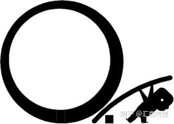 v2-40faec2d10a2260188bd0cfb41c858b4_1440w.jpg