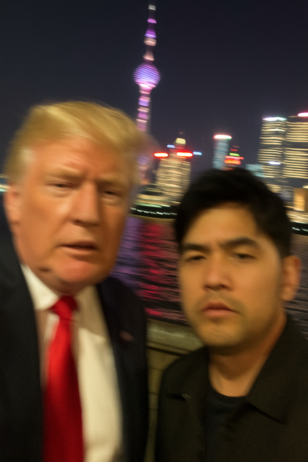 大佬都在玩的AI名片，用这个提示词轻松搞定