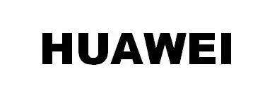 你以为不会侵权的侵权 知乎