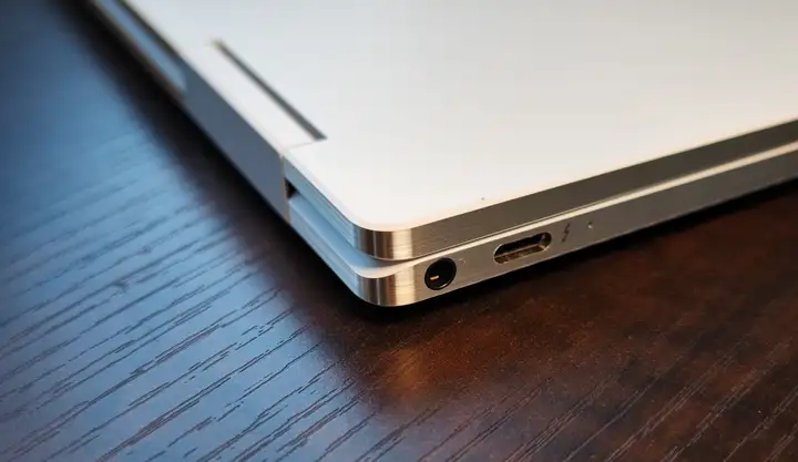 如何评价全新设计的小米笔记本 Air ，对此你有哪些期待？  第6张