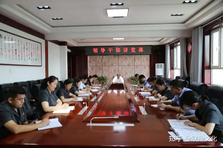 “迎七一·颂党恩·跟党走”系列活动