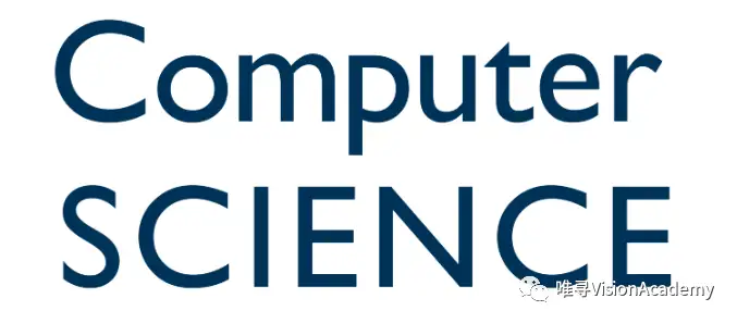 2020英国计算机专业最好的大学出炉！附Alevel录取要求（英国计算机专业好的学校）