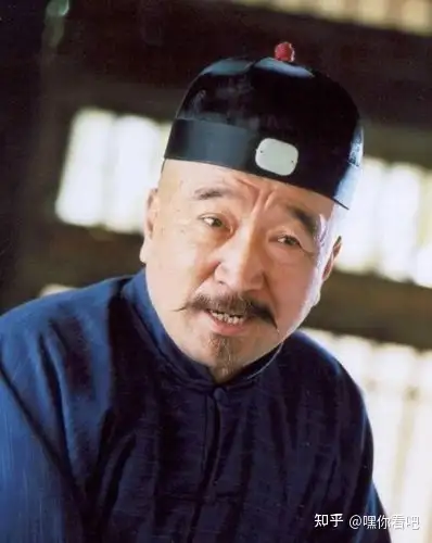 李保田:和父母5年未见,儿子因我离家出走,泪水背后是笨拙的爱