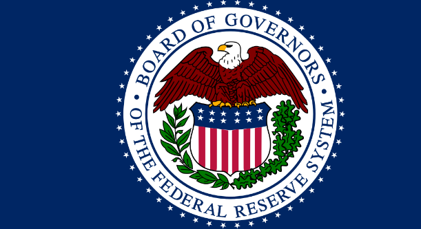 v2-415c5369d016a78f287d07a694ea920a_720w.png