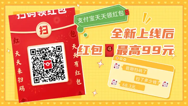 全程干貨（珠海2021拆遷計劃）廣東珠海拆遷計劃公示，剛剛！珠海最新2022年“拆遷地圖”出爐！多達135個項目?。?！，以身許國的意思，