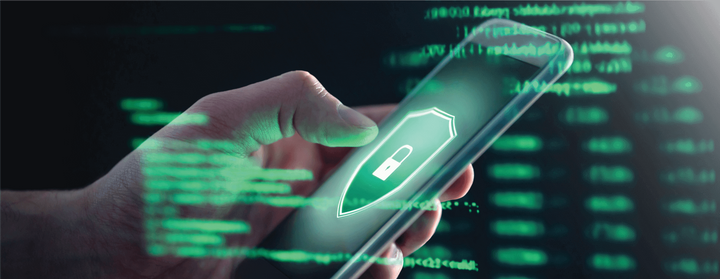 tags | Life is not a race, but a journey