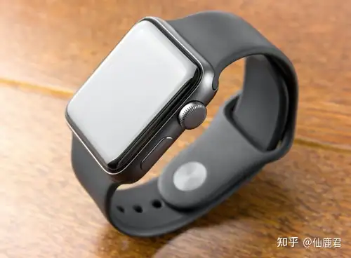 新規出店 特別品】Apple Watch Series7 NIKE Cellular41銀 家電