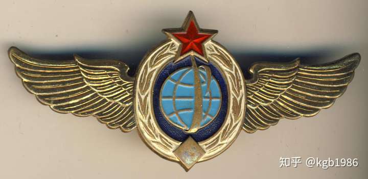 苏联航天局叫什么名字有什么缩写吗