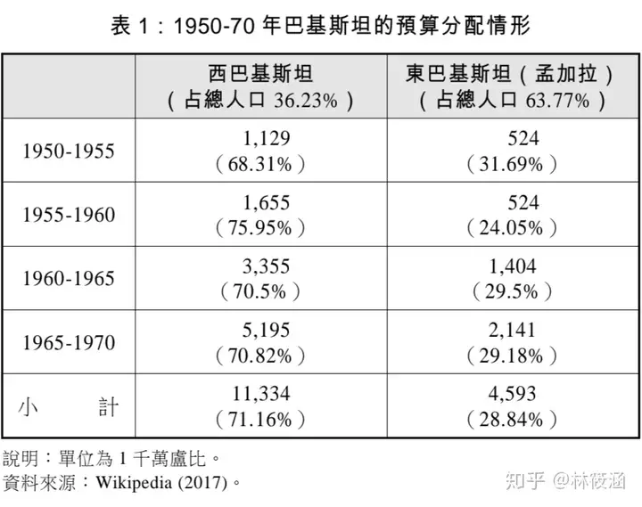 枪击事件或使泰国损失100万游客（泰国枪击案已致25人死亡63人受伤） 第3张