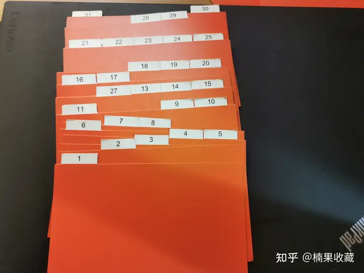 3分钟看懂增长10倍业绩的实操 !