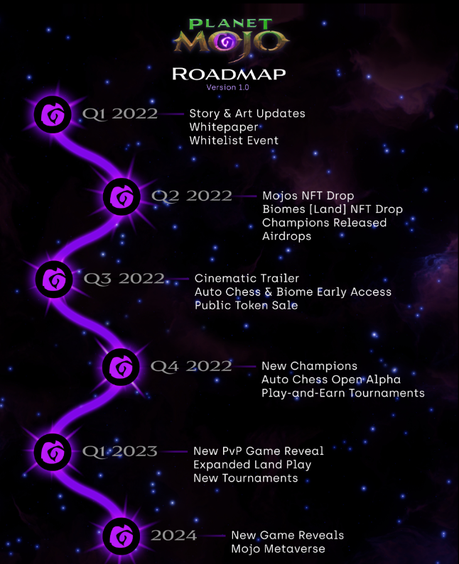 v2-419a514b950013b86b019448613f31ad_720w.png