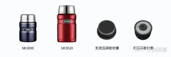 膳魔师在多国紧急召回产品，瓶塞存在弹出的风险，已致 3 人永久失明，普通用户该如何避险？