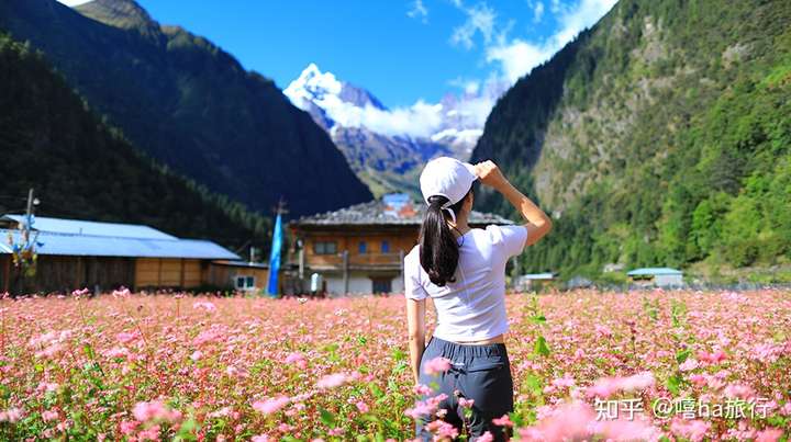 11月情侣适合去哪里旅游(11月情侣适合去哪里旅游呢)