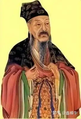 司馬光司馬光(1019年-1086年)是中國北宋時期的一位重要政治家,史學家