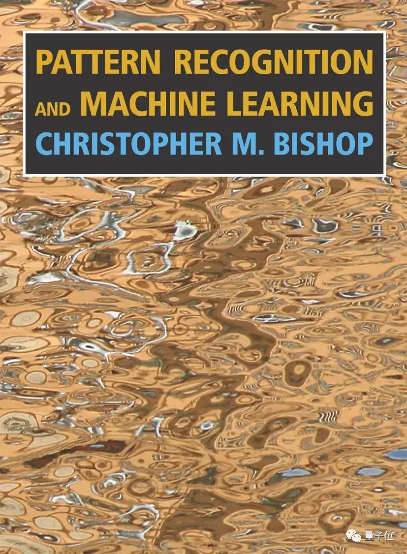 Machine Learning Tom M. Mitchell中文版